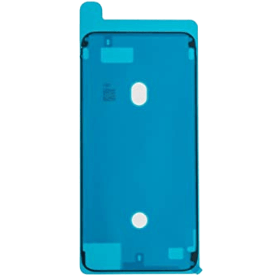 LCD Adhesive for Apple iPhone 12 Pro Max - Best Cell Phone Parts Distributor in Canada, Parts Source LCD Adhesive for Apple iPhone 12 Pro Max - Best Cell Phone Parts Distributor in Canada, Parts Source